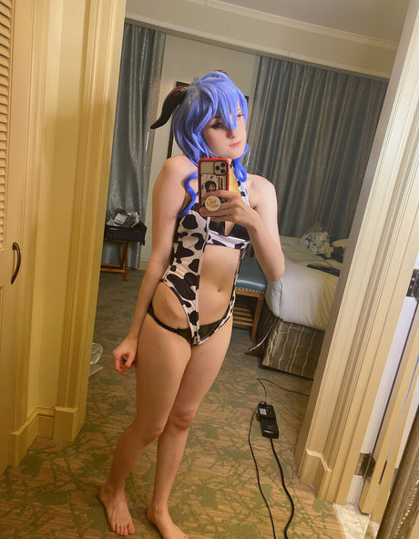 フィットネス xxx onlyfans アダルト無料 画像