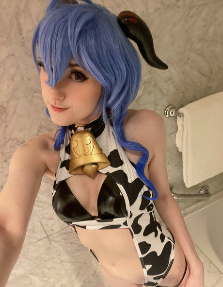 黒人BBW オンリーファンズ 美しいヌード 写真