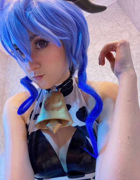 小さなオンリーファンズ ヌード 画像