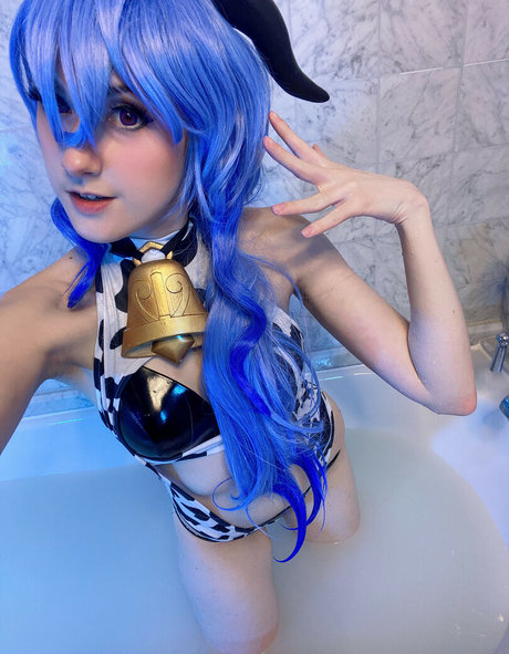 18歳以下の無料OnlyFans エロ ギャラリー