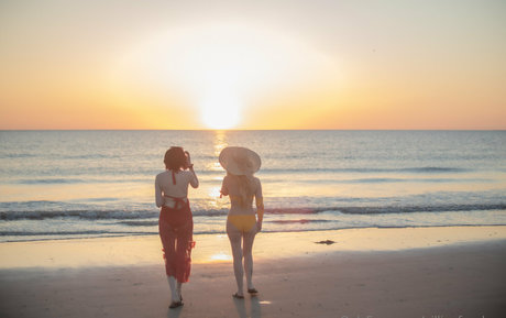 ゲイアナル舐めオンリーファンズ ホット裸 写真