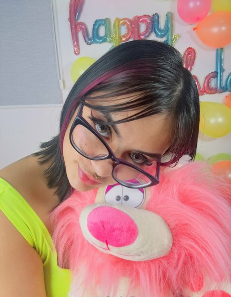 厚いアナルOnlyFans 美しいxxx 写真