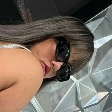 黒人フェムボーイオンリーファンズ 無料セクシー 写真