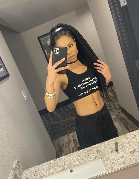 主観視点の手コキOnlyFans ポルノ アーカイブ