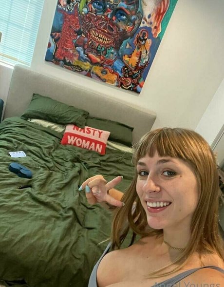 裸ヌードOnlyFans 美しい裸 写真