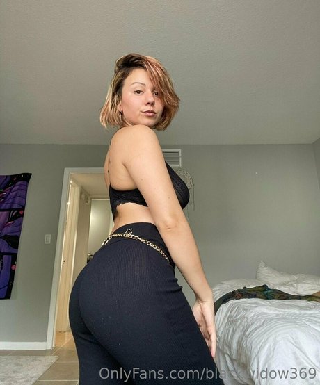 BBW妻オンリーファンズ 美しいポルノ ギャラリー