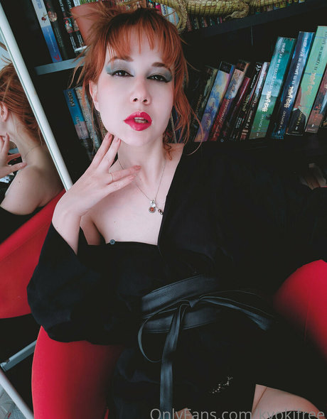 巨根ファックOnlyFans 無料エロ 写真