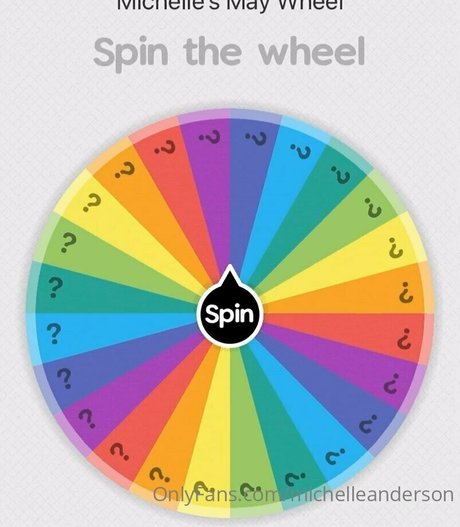 ssbbw プッシー onlyfans ホット 写真