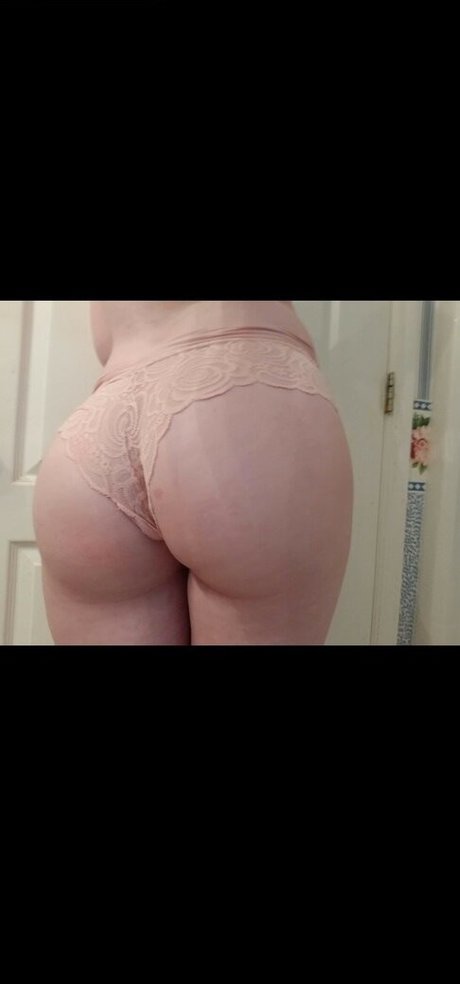 Intuitive nymph xxxスター 画像