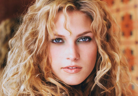 天然黒檀OnlyFans 無料エロ 写真