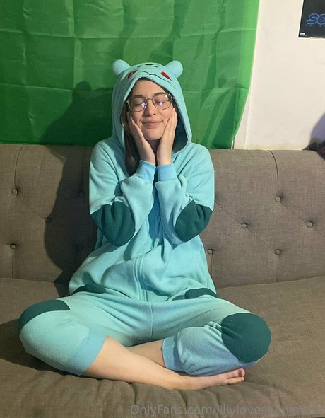 アマチュア自家製OnlyFans ホット 写真