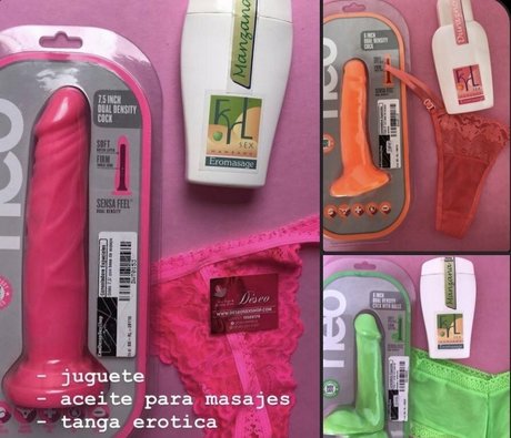 プールファックOnlyFans 美しい 写真