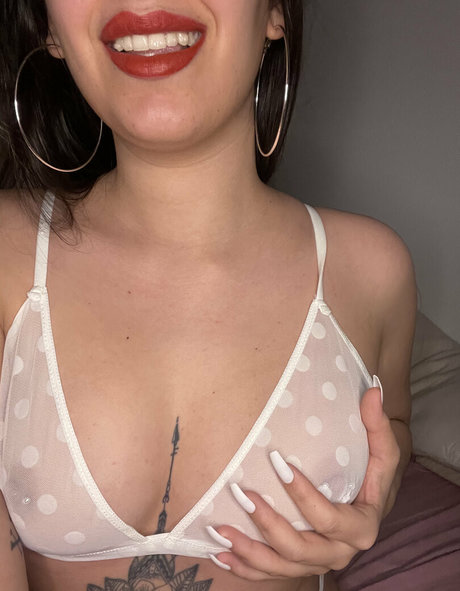 アジア人のティーンの足 オンリーファンズ セクシーxxx 写真