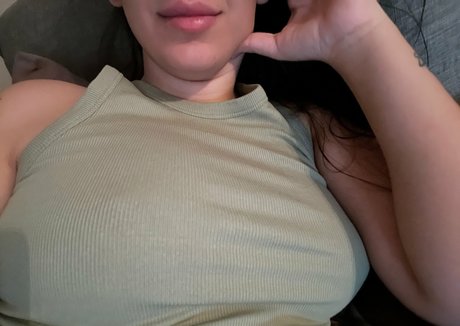 クリスマスヌードOnlyFans 無料エロ 画像