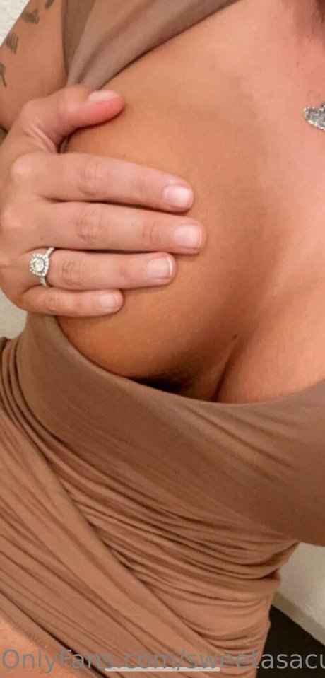 オンリーファンズでのセクスティング ホットxxx アーカイブ