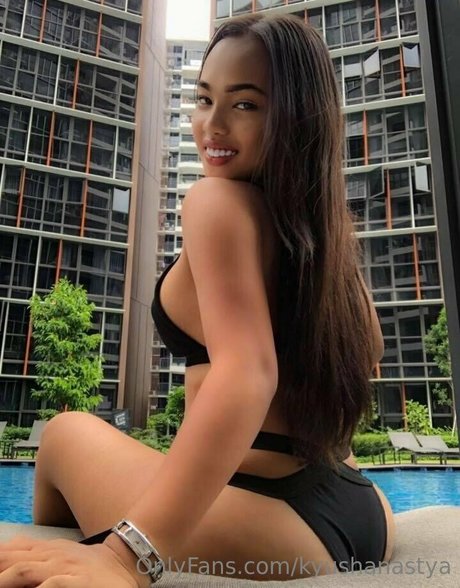 フィットネスセックスOnlyFans ベスト 写真