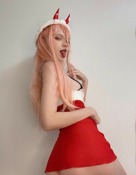 ポーグガールズオンリーファン セクシーヌード 写真