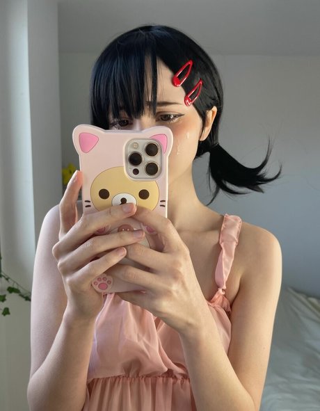 毛深いラテン系オンリーファンズ 無料セックス 写真