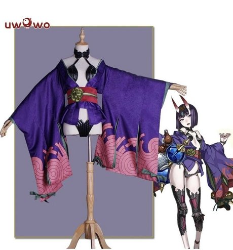 Caties セクシーなスター 画像