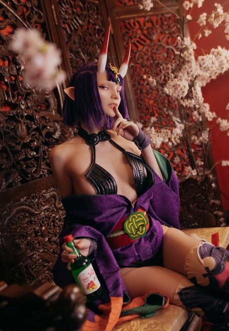 Caties 無料モデル アーカイブ