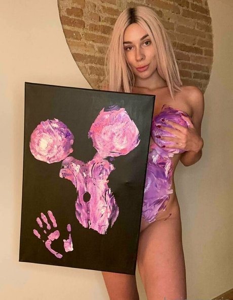 lucia morris トップ女優 アーカイブ