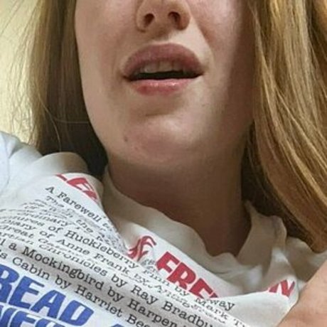 パフィーオンリーファンズ エロチック 写真