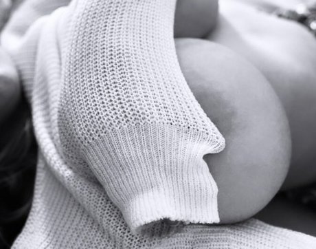 Rialovesyu 無料スター アーカイブ