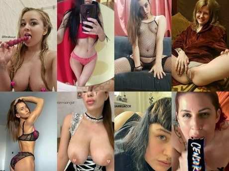 巨乳の赤毛オンリーファンズ セクシーヌード 写真