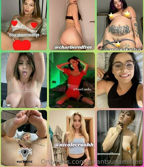 アジアンツインズOnlyFans ホットセックス 写真