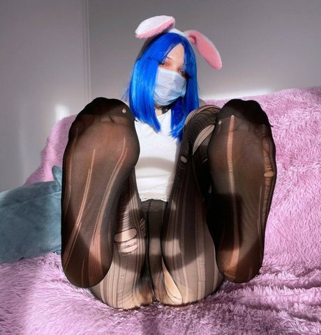 Shiro Liss セクシーなスター 写真