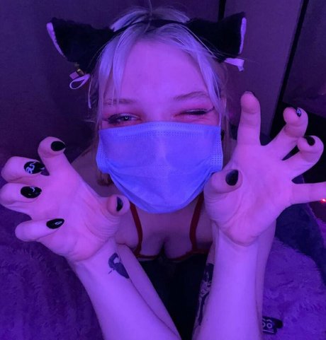 Shiro Liss HDポルノスター 写真