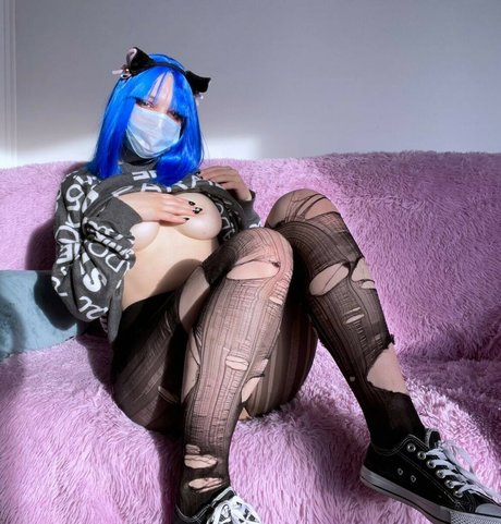 Shiro Liss セクシーなスター 画像