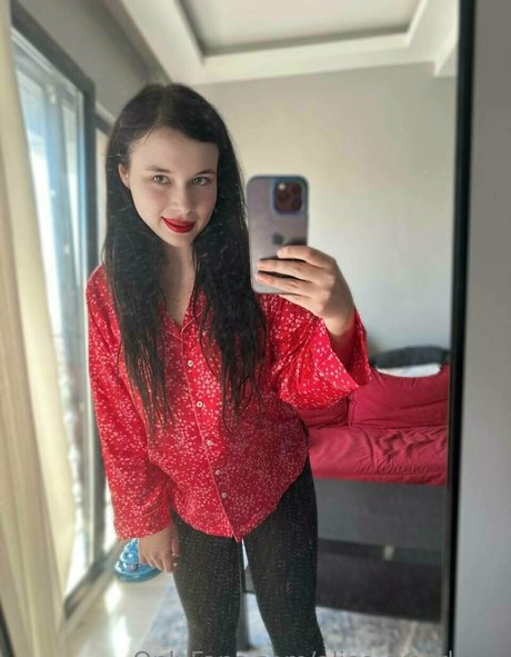 ゲイオンリーファン 無料ポルノ 写真