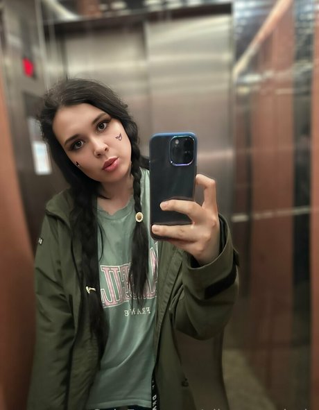 アジア人の精液OnlyFans アートxxx 写真