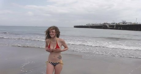 gypsyleia ポルノ女優 画像