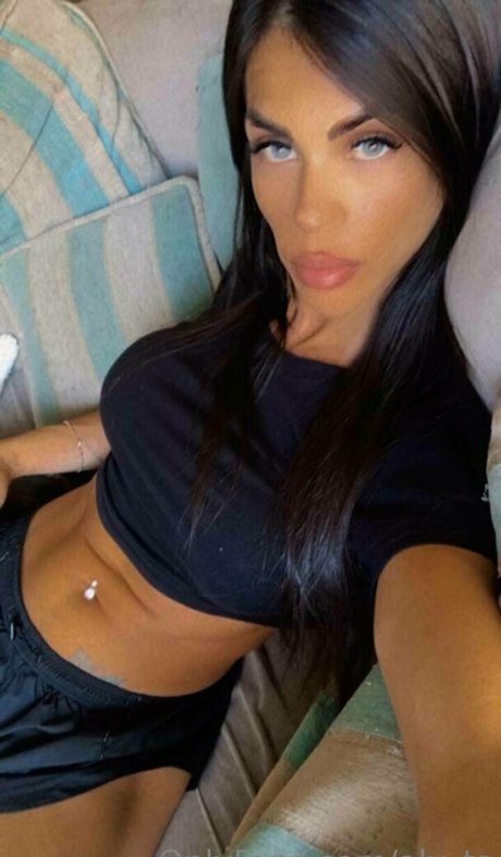 潮吹きオーガズムOnlyFans HD 写真