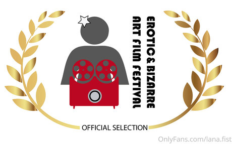 lana fist セックスポルノスター 写真