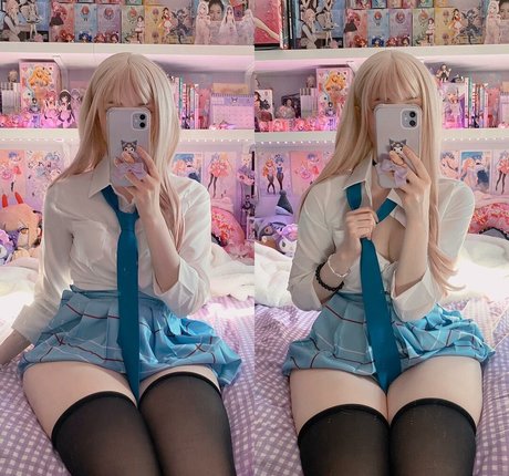 kuroebun エロティック女優 画像