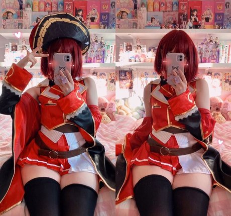 kuroebun 可愛い女優 写真