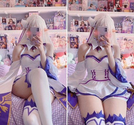 kuroebun ポルノスター 裸 画像