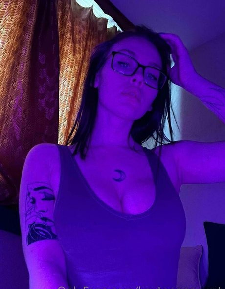 巨乳の赤毛オンリーファンズ セクシーxxx 画像