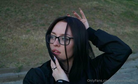 ゲイオンリーファン 無料エロ アーカイブ