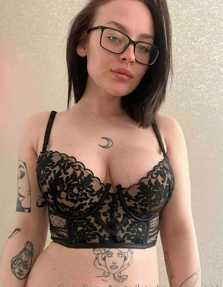 OnlyFansの写真 ベスト 画像