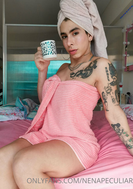 BBC PAWG オンリーファンズ ヌード 画像