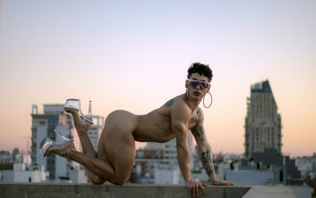 痩せたアジア人ティーン OnlyFans 美しいxxx 写真