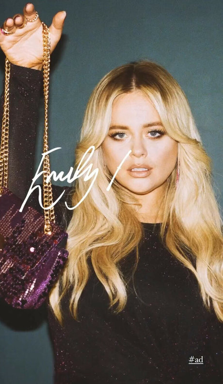 最高のプッシーオンリーファンズ セクシー裸 写真