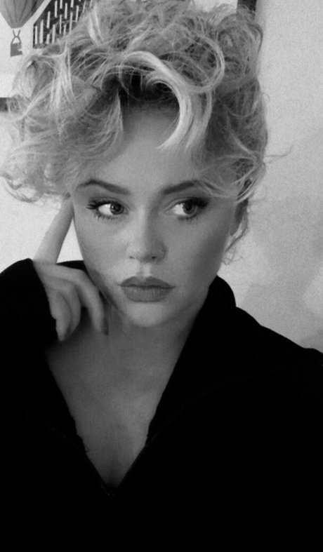 甘いおまんこオンリーファンズ トップ 写真