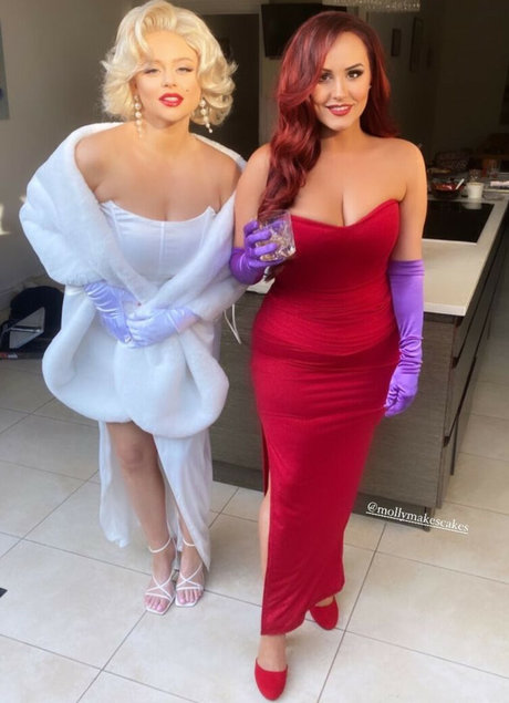 年配の熟女オンリーファンズ アート裸 写真