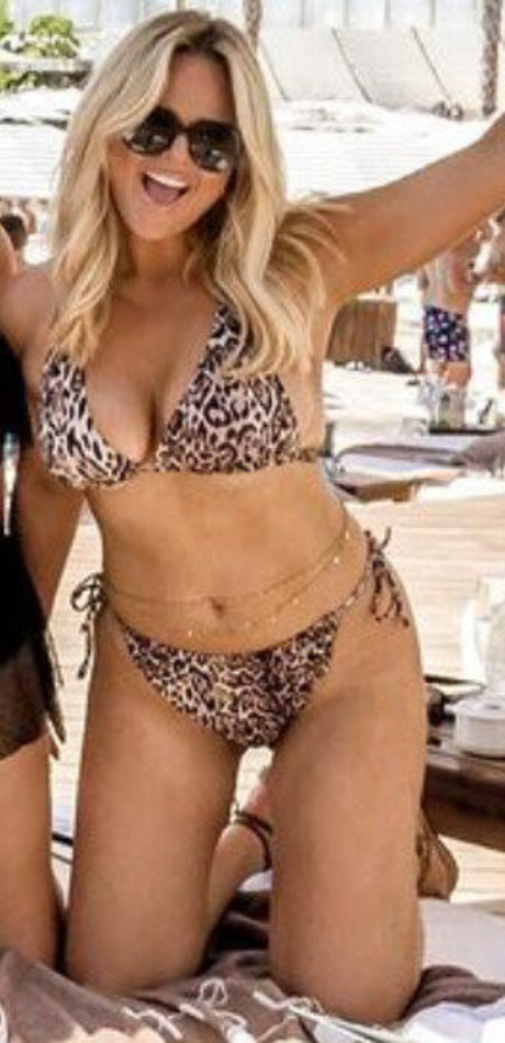 脱衣OnlyFans 無料 写真