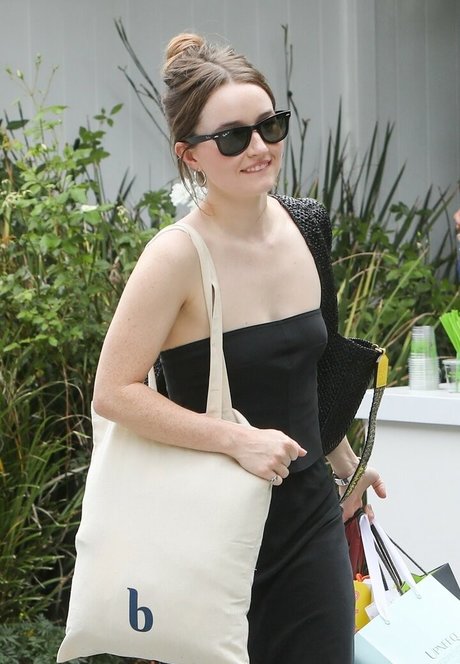 ロールプレイオンリーファン アートヌード 写真